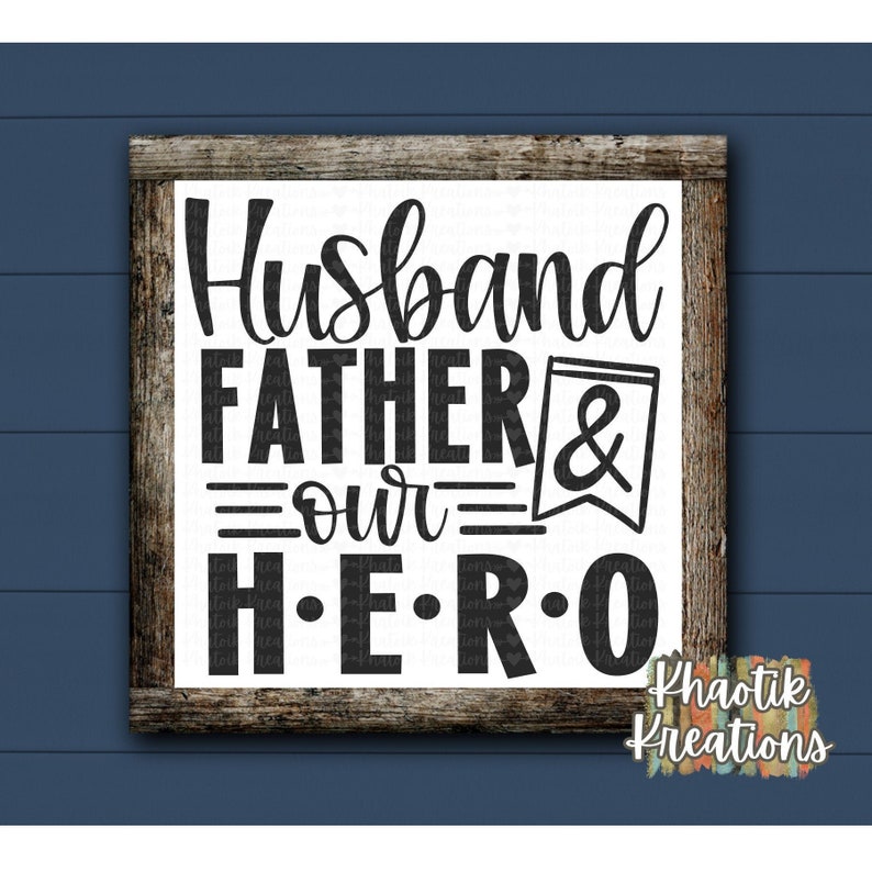 Free Free 113 Our Father Svg SVG PNG EPS DXF File