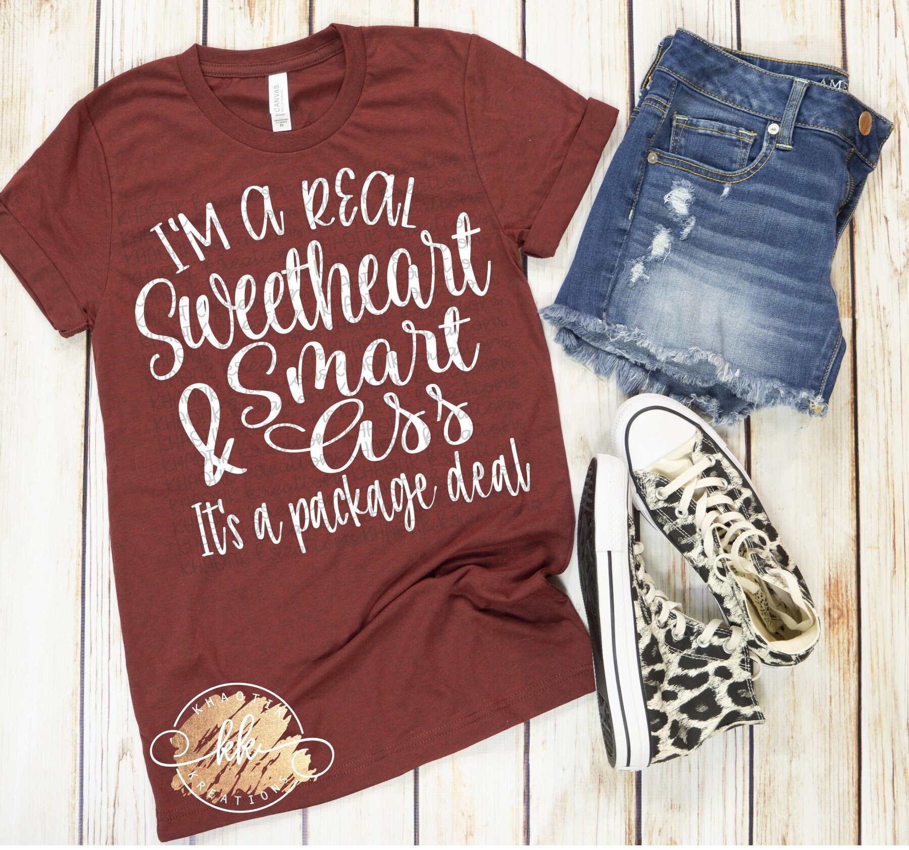 Free Free 262 American Sweetheart Svg SVG PNG EPS DXF File