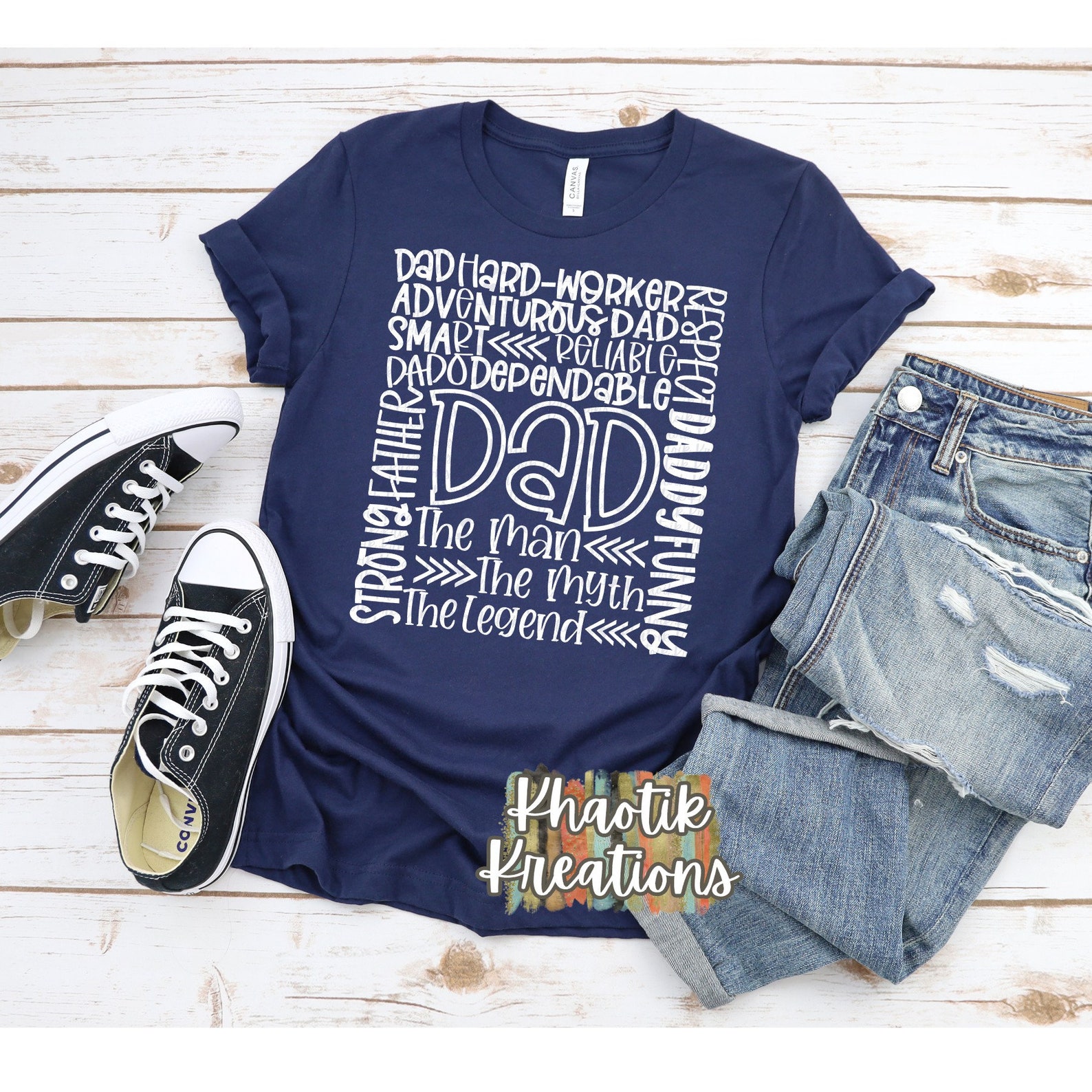 Download Dad Svg Bundle Dad Svg Fathers Day Svg Bundle Fathers Day ...