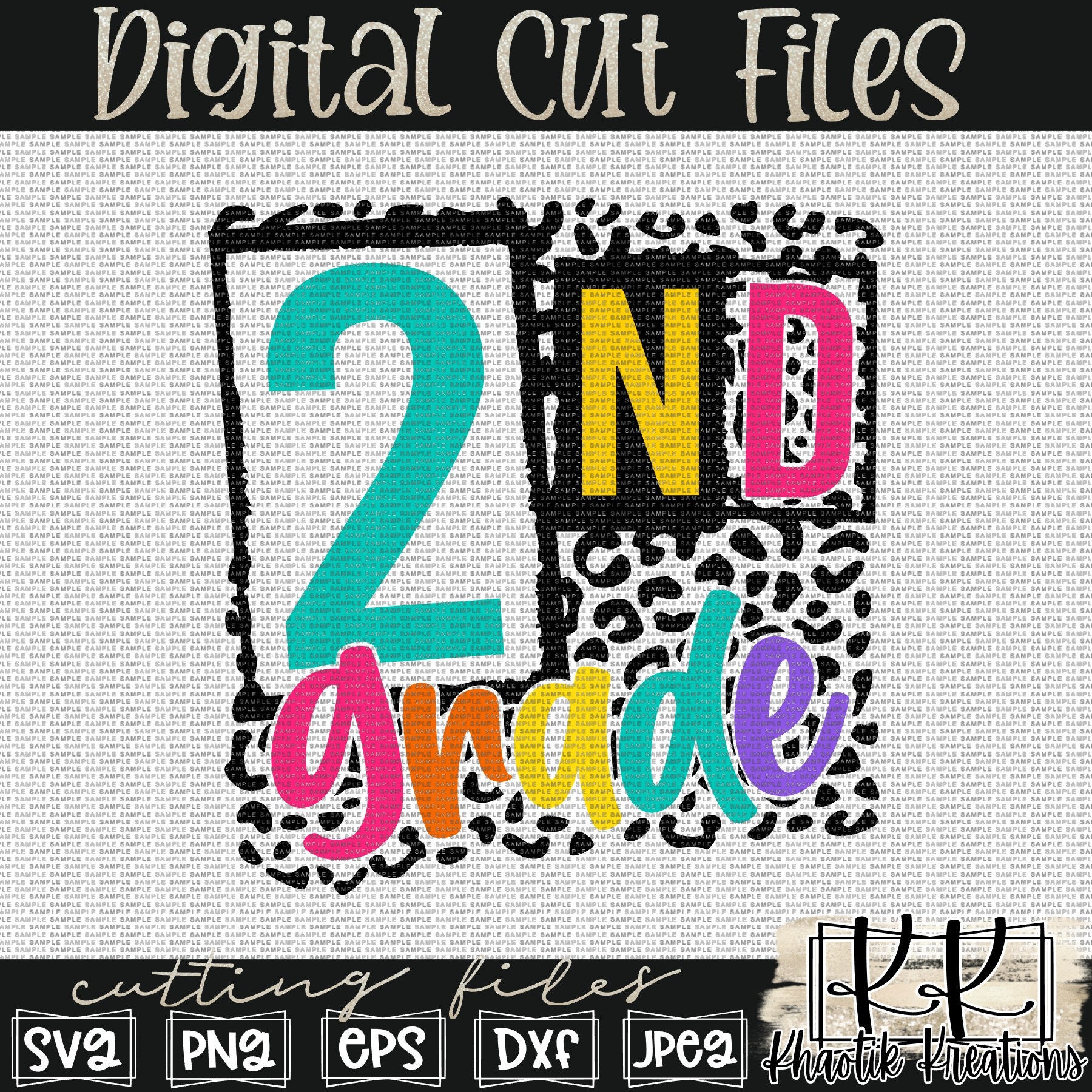 Grade 2 Vector 2nd Grade Svg, Second Grade Design, Teacher Svg, Back to School Svg ...