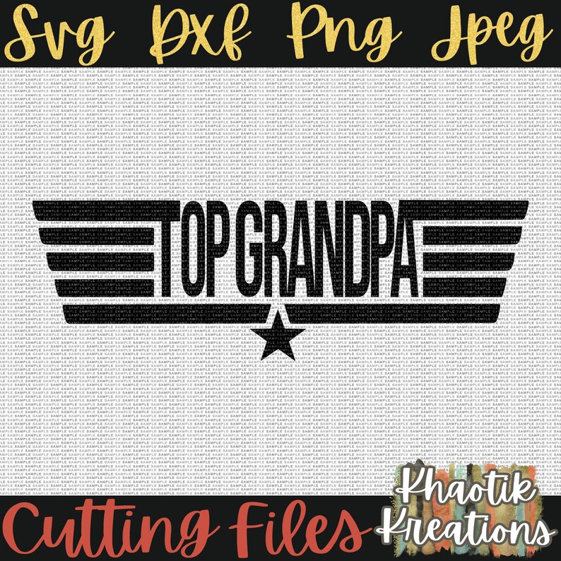 Download Top Grandpa Svg Grandpa Svg Fathers Day Svg Dad Svg | Etsy