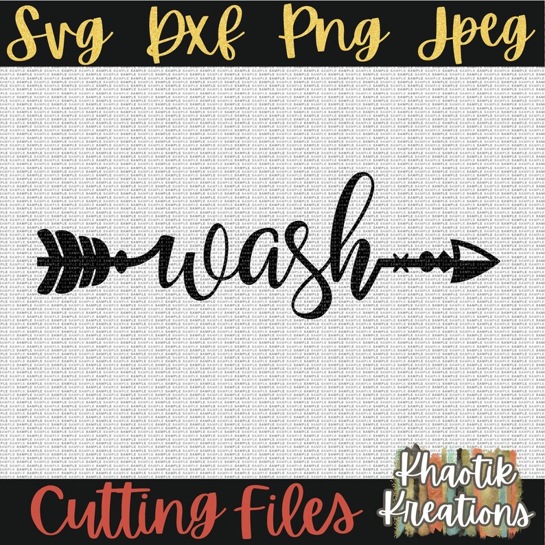 Download Wash Dry Fold Repeat Svg Laundry Svg Laundry Quotes ...