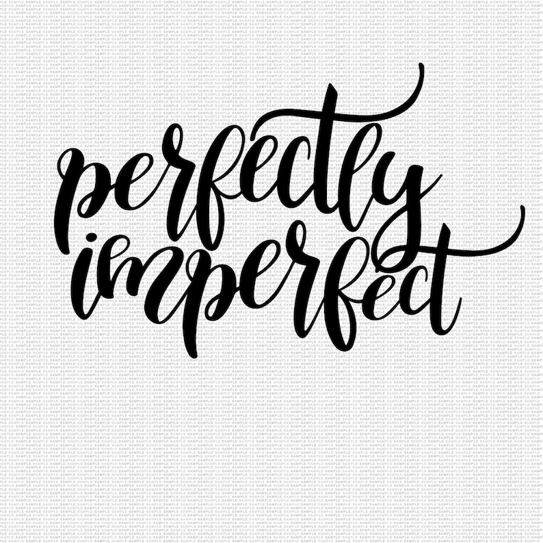 Free Free Mom Svg Quotes 669 SVG PNG EPS DXF File