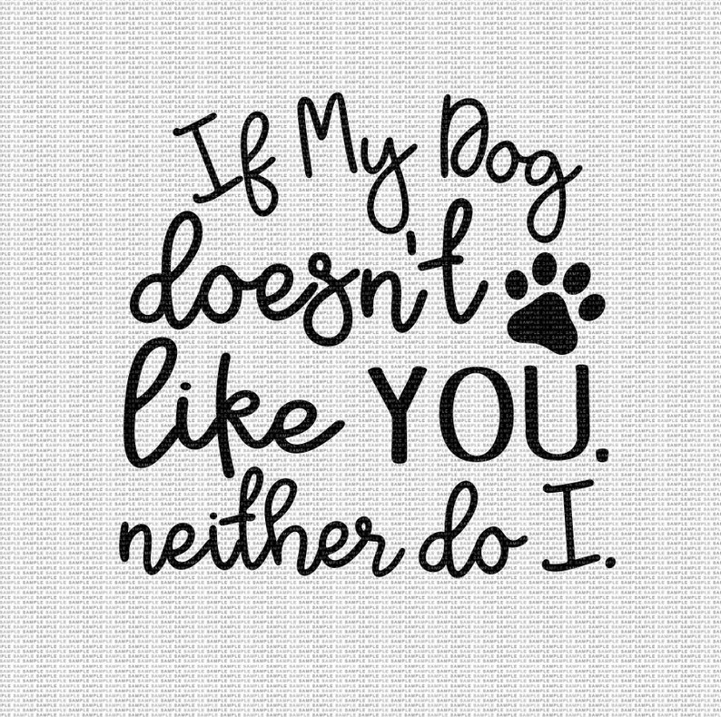 Free Free Don&#039;t Like Me Svg 763 SVG PNG EPS DXF File