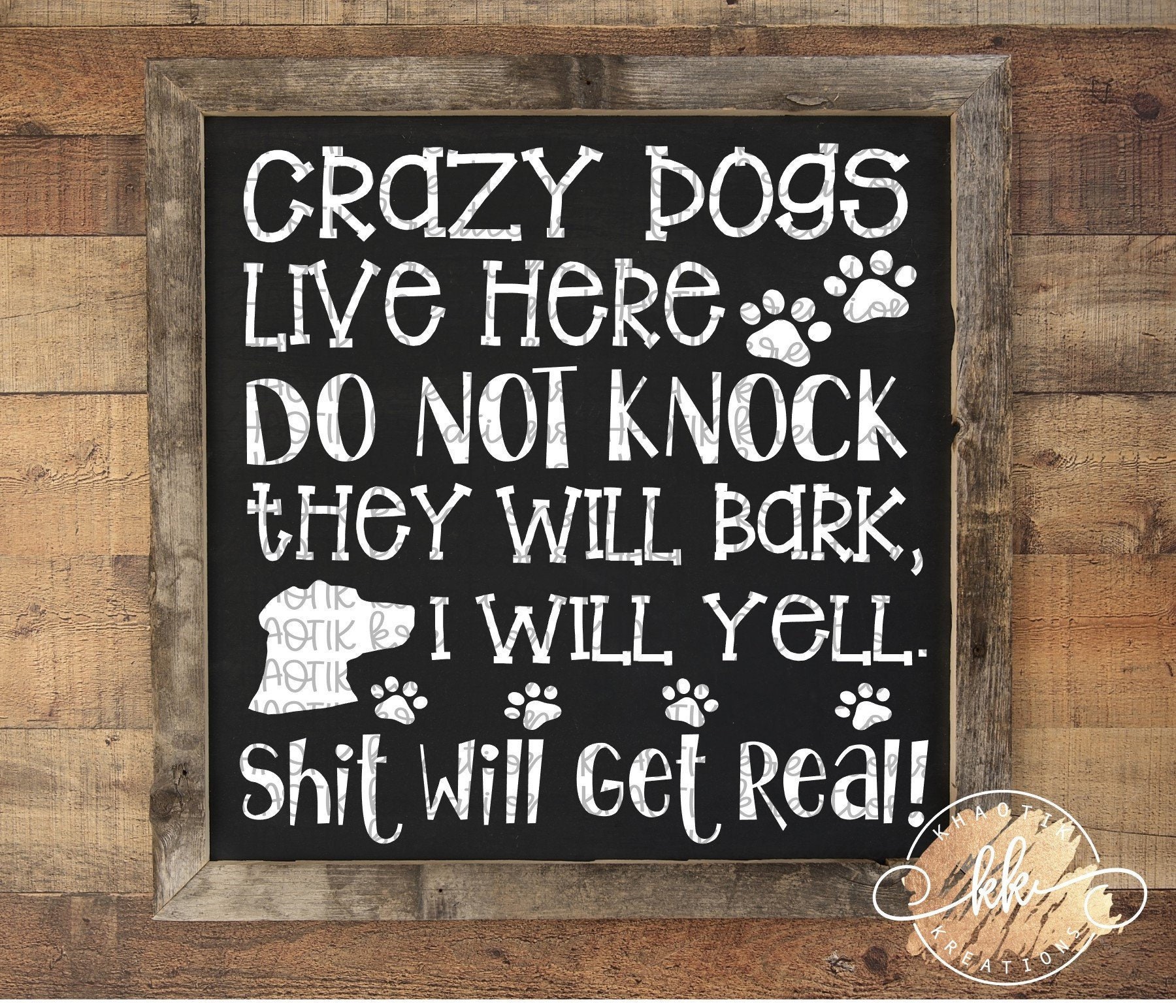 Free Free Life Of Pets Svg 418 SVG PNG EPS DXF File