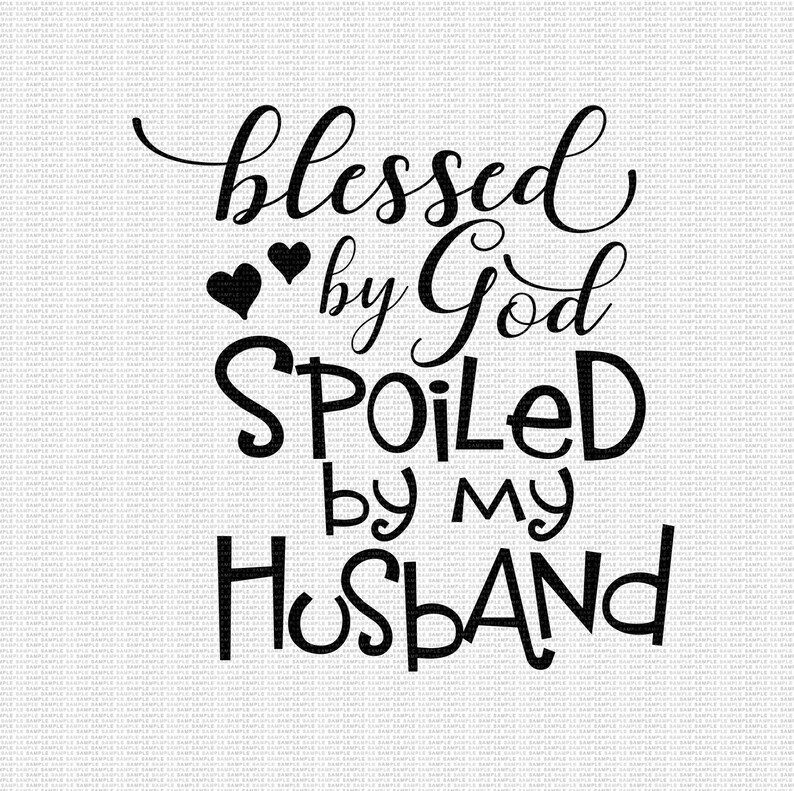 Free Free 301 Funny Husband Svg Free SVG PNG EPS DXF File