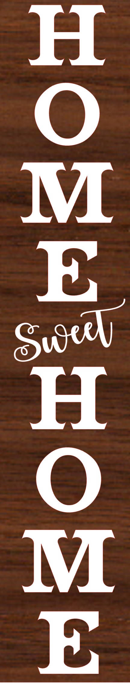 Free Free 151 Home Sweet Home Svg Horizontal SVG PNG EPS DXF File