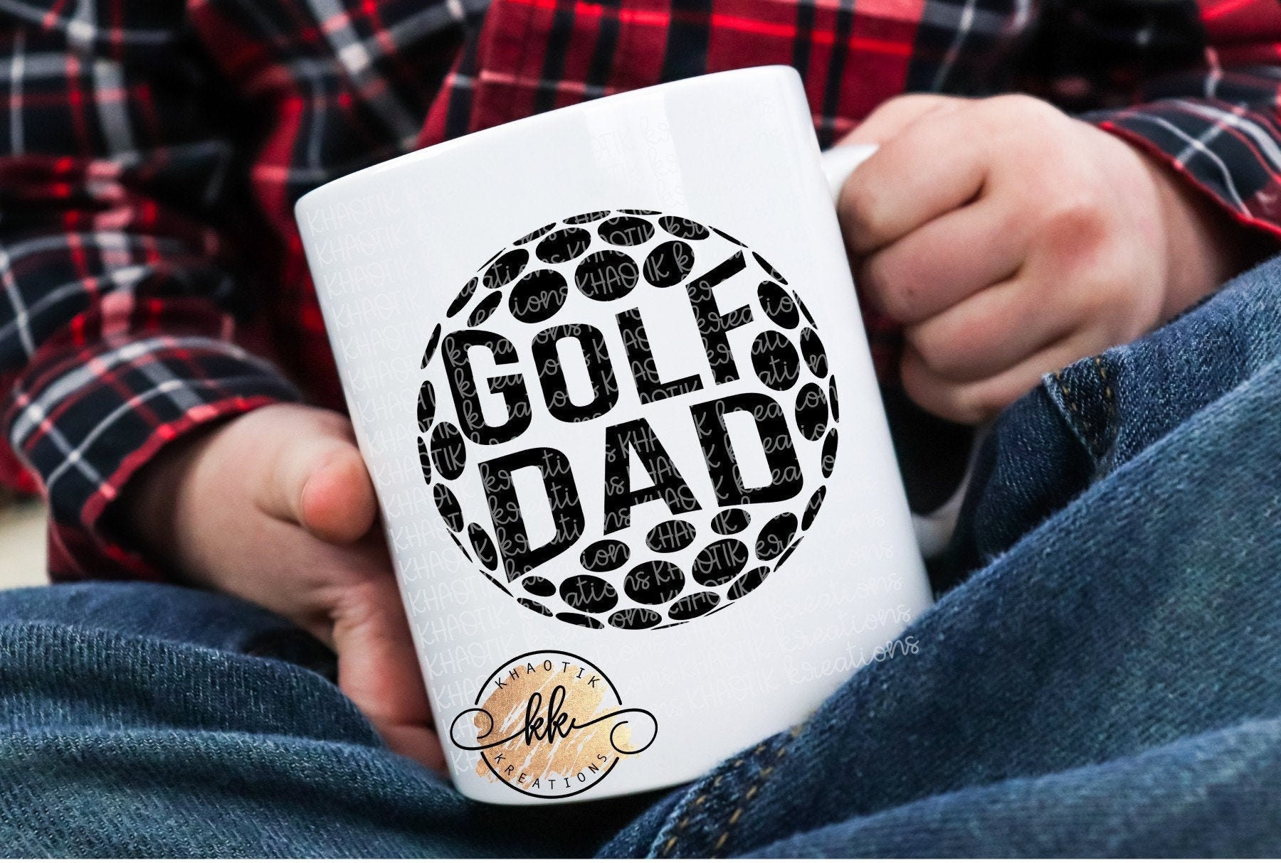 Download Golf Dad Svg Golf Svg Dad Svg Father's Day Svg Dad Svg | Etsy