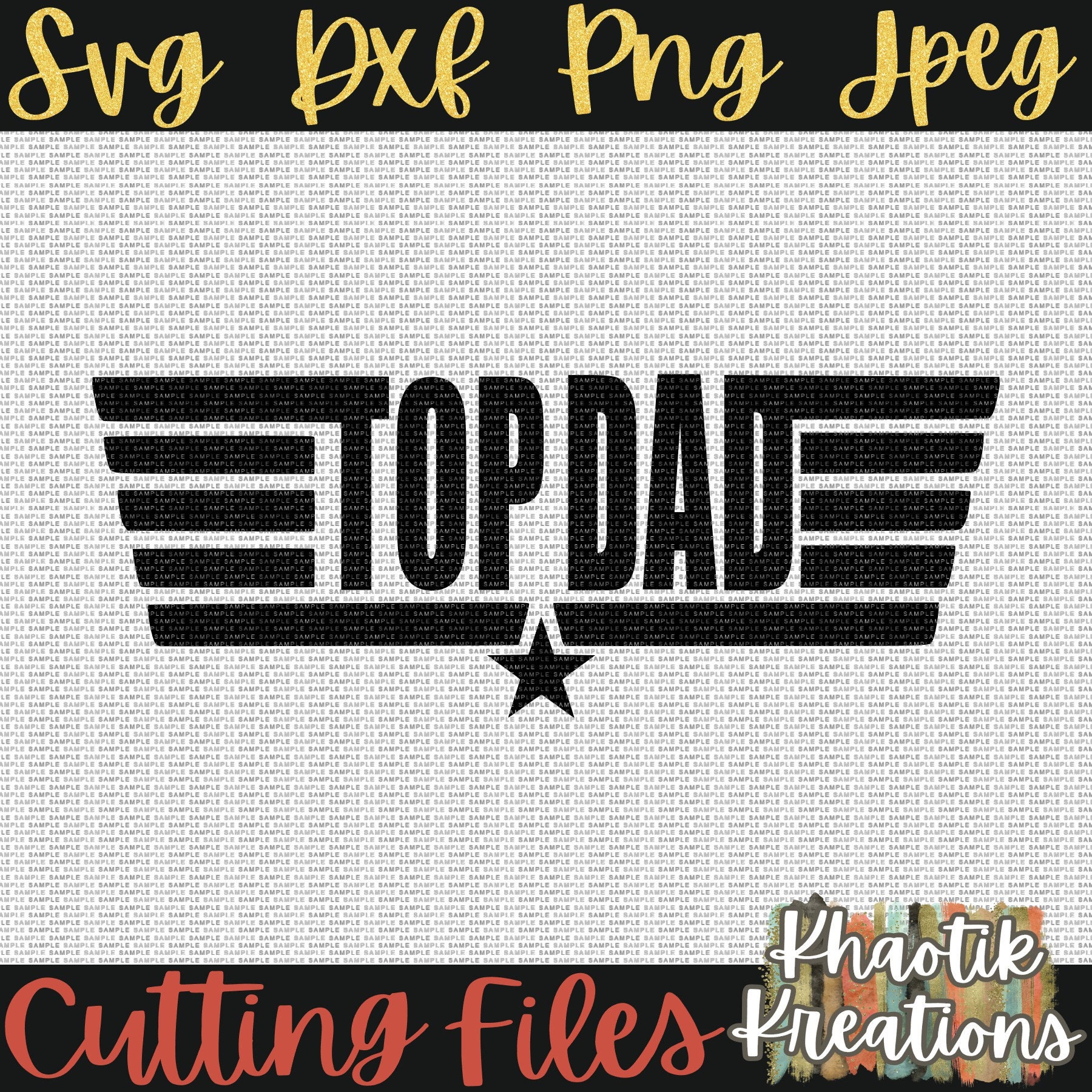 best free svg editor best free svg editor