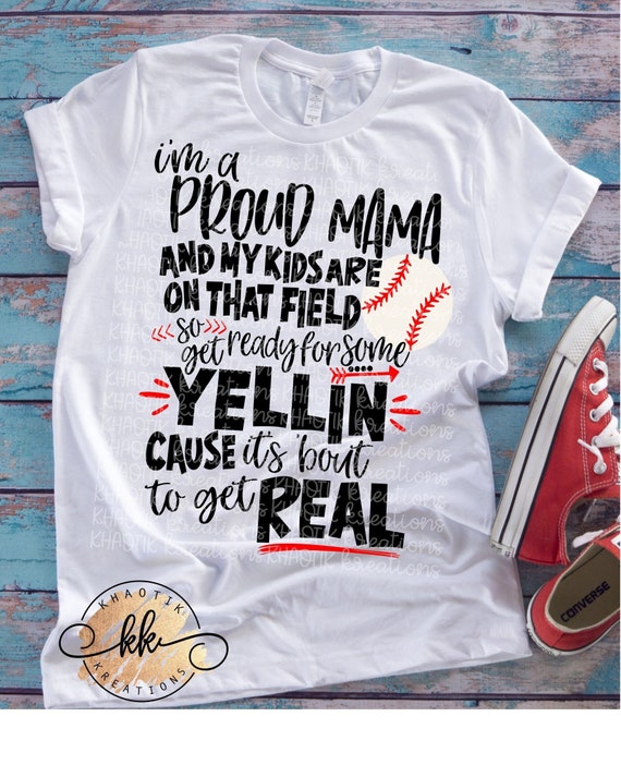 Free Free Baseball Mom Svg Etsy 168 SVG PNG EPS DXF File
