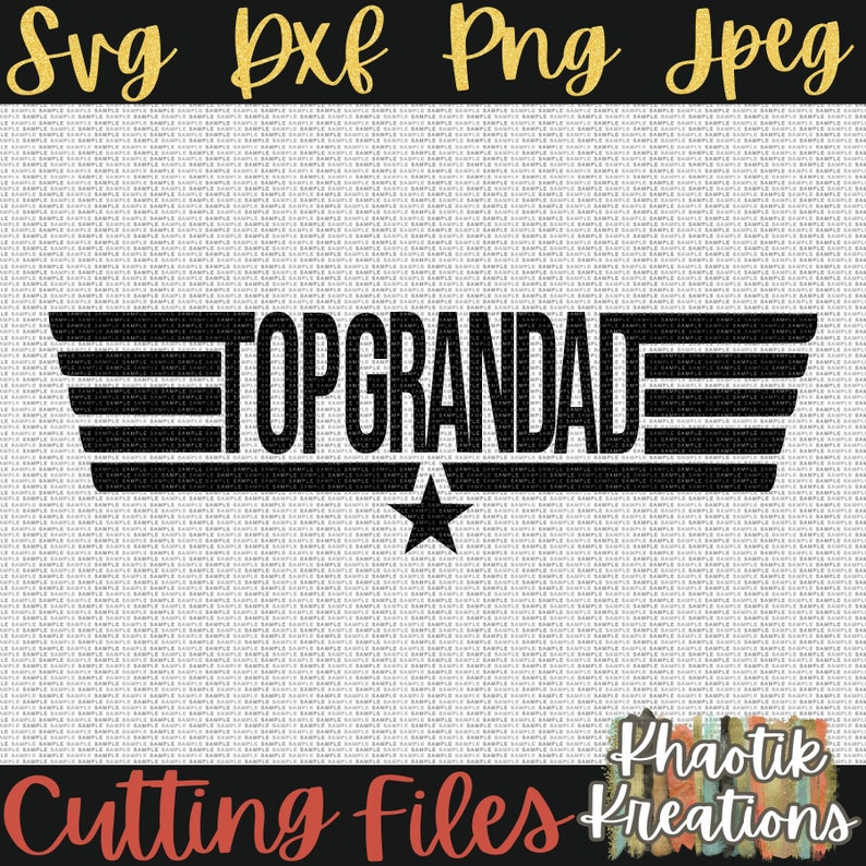 Free Free 263 Grandad Fathers Day Svg Free SVG PNG EPS DXF File
