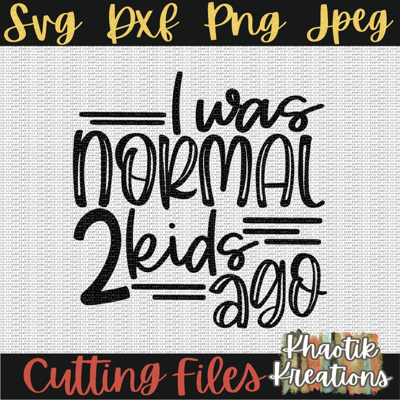 Free Free Mommy&#039;s Coffee Date Svg 691 SVG PNG EPS DXF File