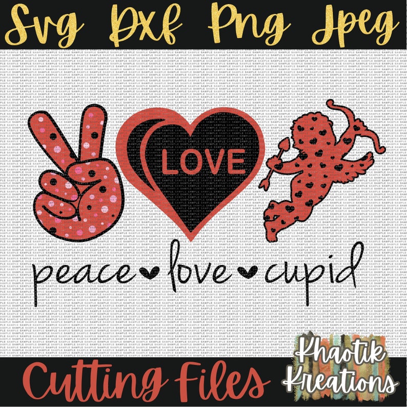 Free Free Peace Love Child Care Svg 616 SVG PNG EPS DXF File