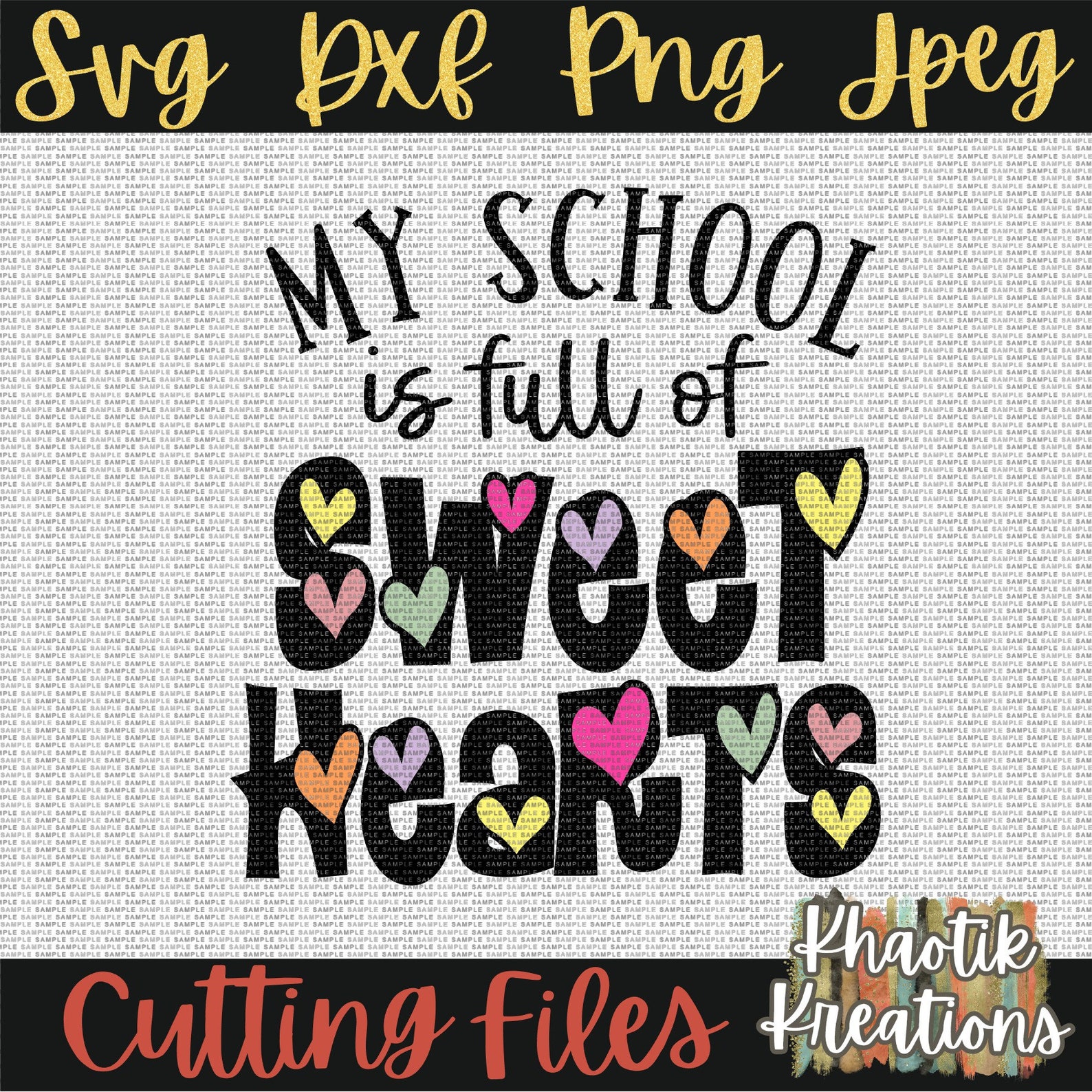 my-school-is-full-of-sweet-hearts-svg-valentines-teacher-svg-teacher