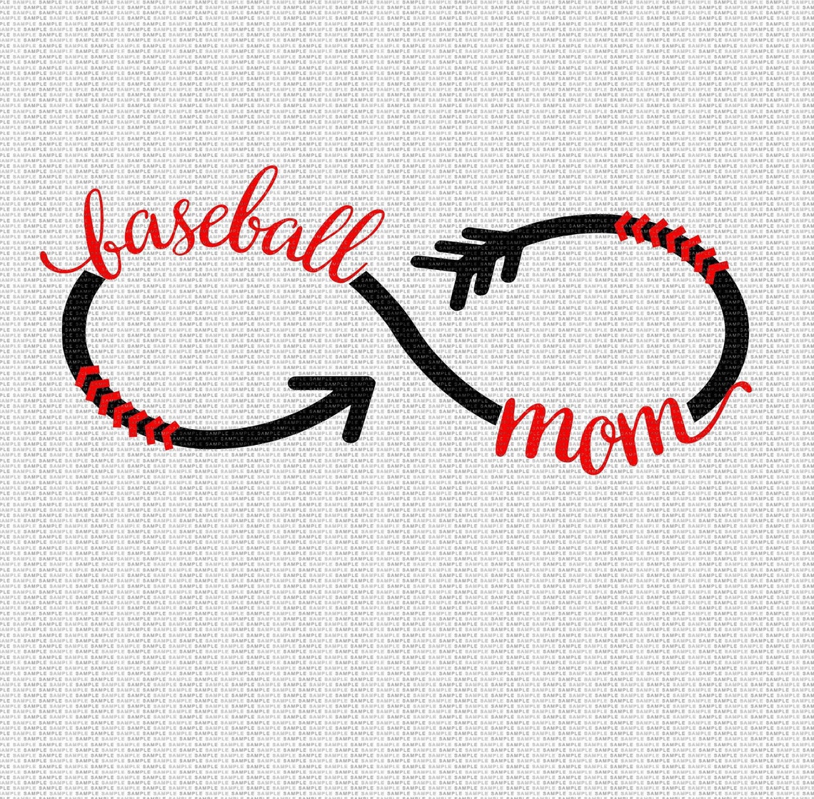 Infinity Baseball Svg Baseball Svg Baseball Life Svg Baseball Etsy