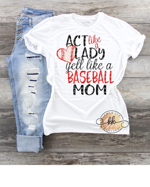 Free Free Baseball Mom Svg Etsy 168 SVG PNG EPS DXF File