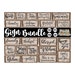 Sign Bundle Svg, Farmhouse Bundle Svg, Home Sweet Home Svg, Bundle Svg, Rustic Signs Svg, Life Saying Svg Dxf Png Jpeg