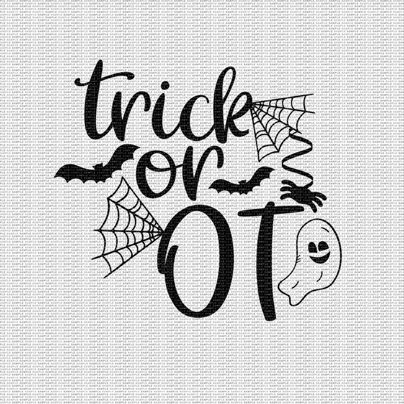 Free Free Halloween Svg Designs SVG PNG EPS DXF File
