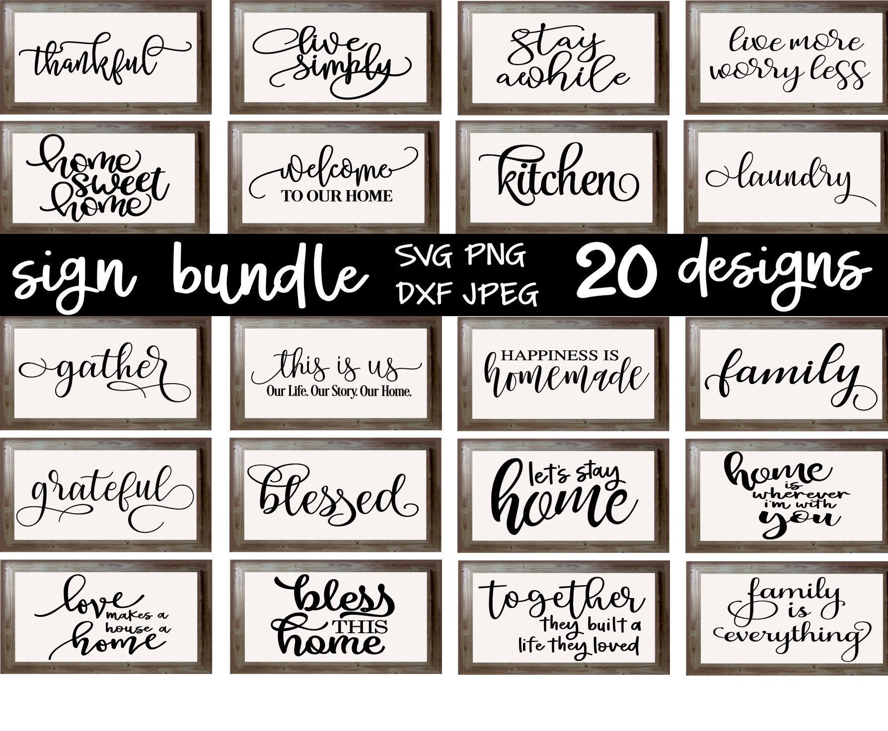 Free Free 215 Free Svg For Home SVG PNG EPS DXF File