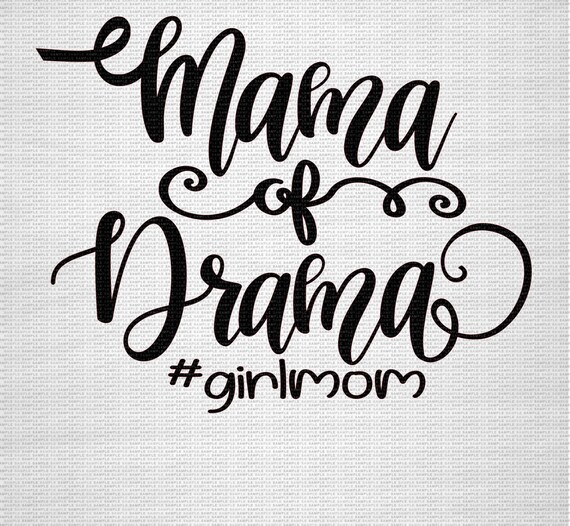 Free Free Mom&#039;s Kitchen Free Svg 588 SVG PNG EPS DXF File