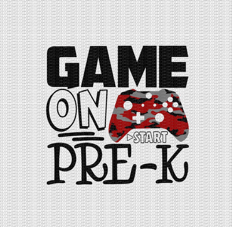 Download Pre K Svg Game On Pre K Svg Back To School Svg 1st Day Of School Svg School Svg Designs School Cut Files Cricut Svgs Silhouette Svg Sewing Needlecraft Sewing Fiber Keyforrest Lt
