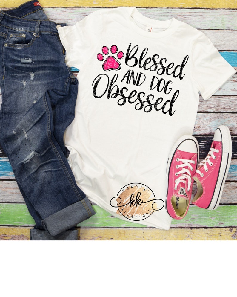 Free Free Dog Mom Svg Etsy 860 SVG PNG EPS DXF File