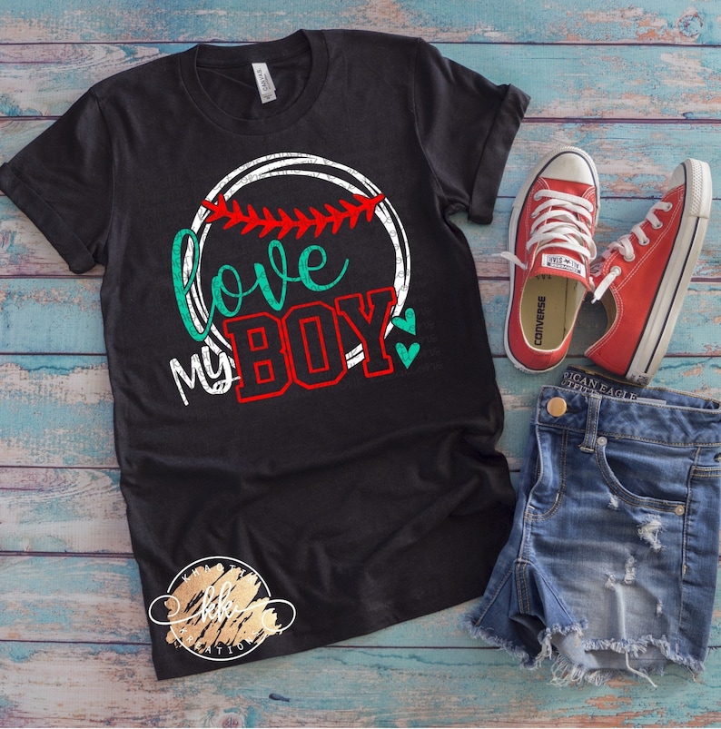 Download Love my Boy Svg Baseball Svg Baseball Mom Svg Baseball Life Svg Baseball Svg Designs Baseball ...