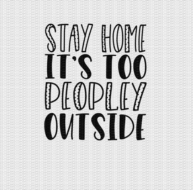 Free Free 212 Ing Home&#039;pay Svg SVG PNG EPS DXF File