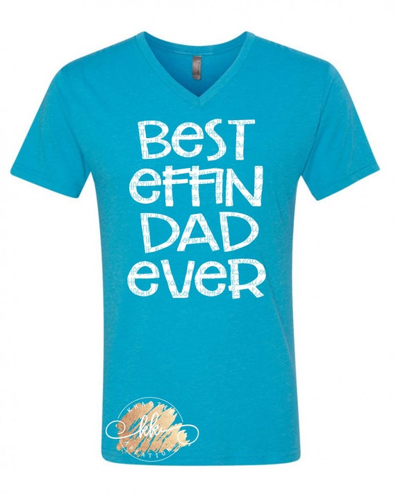Bookmark - Best Effin Father Bookmark - Best Effin Father