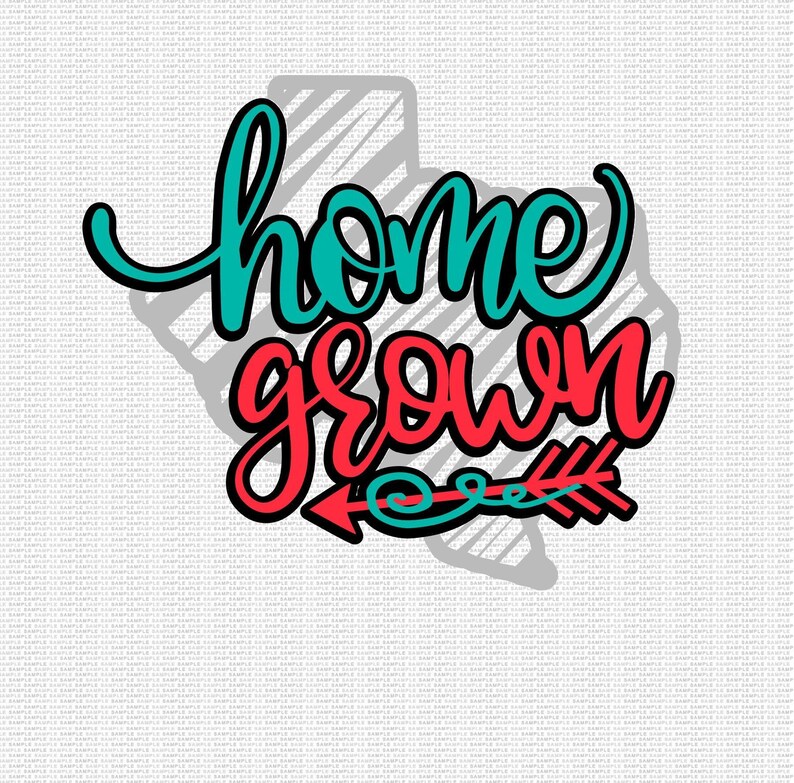 Download Texas Svg Cricut Cut Files Svg Dxf Png Jpeg Svg Cut Files Svg Designs State Of Texas Svg Home Grown Svg Craft Supplies Tools Embroidery Lifepharmafze Com