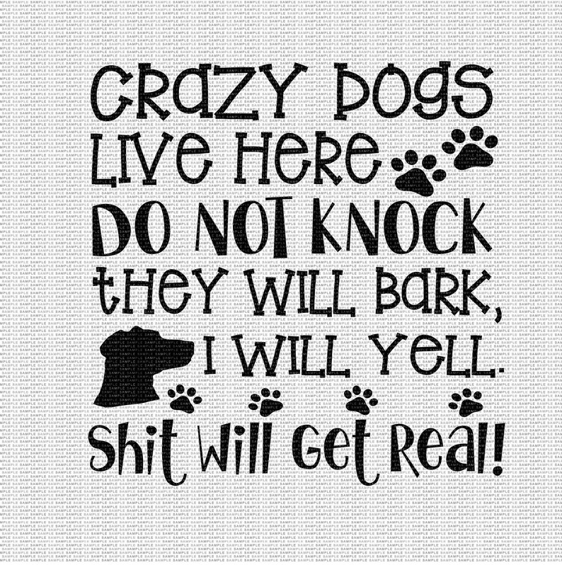 Free Free Life Of Pets Svg 200 SVG PNG EPS DXF File