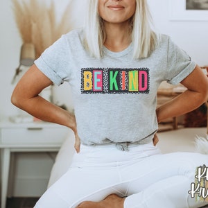 Seja gentil Svg, Positivo, Escolha o tipo, Design inspirador, Desenhos de leopardo, Seja gentil Design de leopardo, Bondade, Gentil, Desenhos de leopardo, Seja gentil