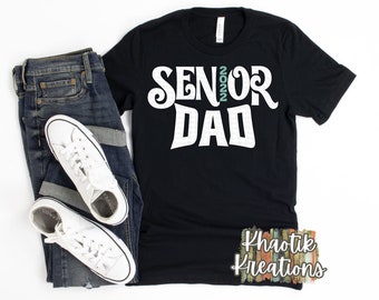 Senior Dad 2022 Svg, Senior Svg, Class of 2022 Svg, Senior Year 2022 Svg, Graduation Svg, Senior Svg Design, Senior Class of 2022, Senior