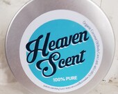 Lemon Body Butter