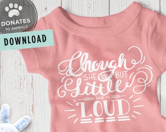 Download Baby onesie svg | Etsy