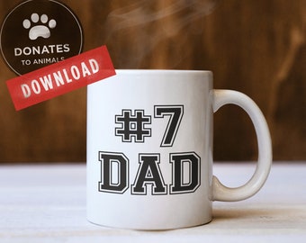Free Free Black Father Definition Svg 880 SVG PNG EPS DXF File