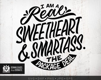 Southern Svg Etsy