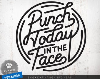 Free Funny Saying Free Svg Free Funny Saying Free Svg
