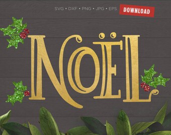 Tn Holiday Svg Tn Christmas Svg Tennessee Christmas Svg Etsy