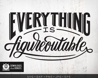Download Office Decor Svg Etsy