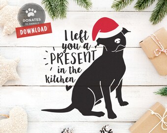 Free Free 248 Dachshund Through The Snow Svg Free SVG PNG EPS DXF File