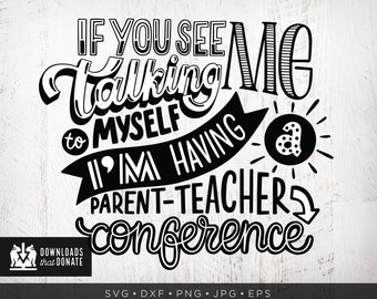 Download Home School Svg Etsy