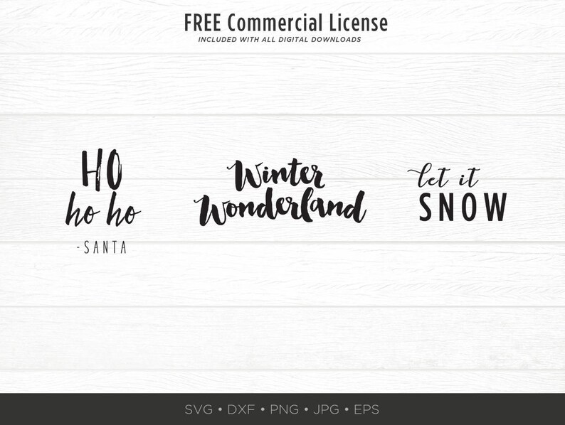 Download Holiday Saying Svg Dxf Png Cut File For Cricut Silhouette Christmas Clipart Winter Wonderland Sign Winter Svg Christmas Saying Svg Clip Art Art Collectibles Kientructhanhdat Com