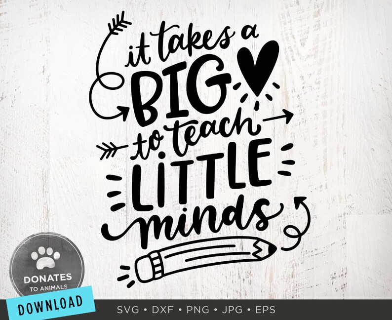 Download Clip Art School Clipart Teacher Png Teacher Clipart Teacher Clip Art School Svg Teacher Quote Saying Instant Download Cricut Cut Dxf Teacher Svg Art Collectibles