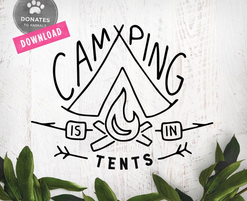 Free Free 208 Funny Camping Shirt Svg SVG PNG EPS DXF File