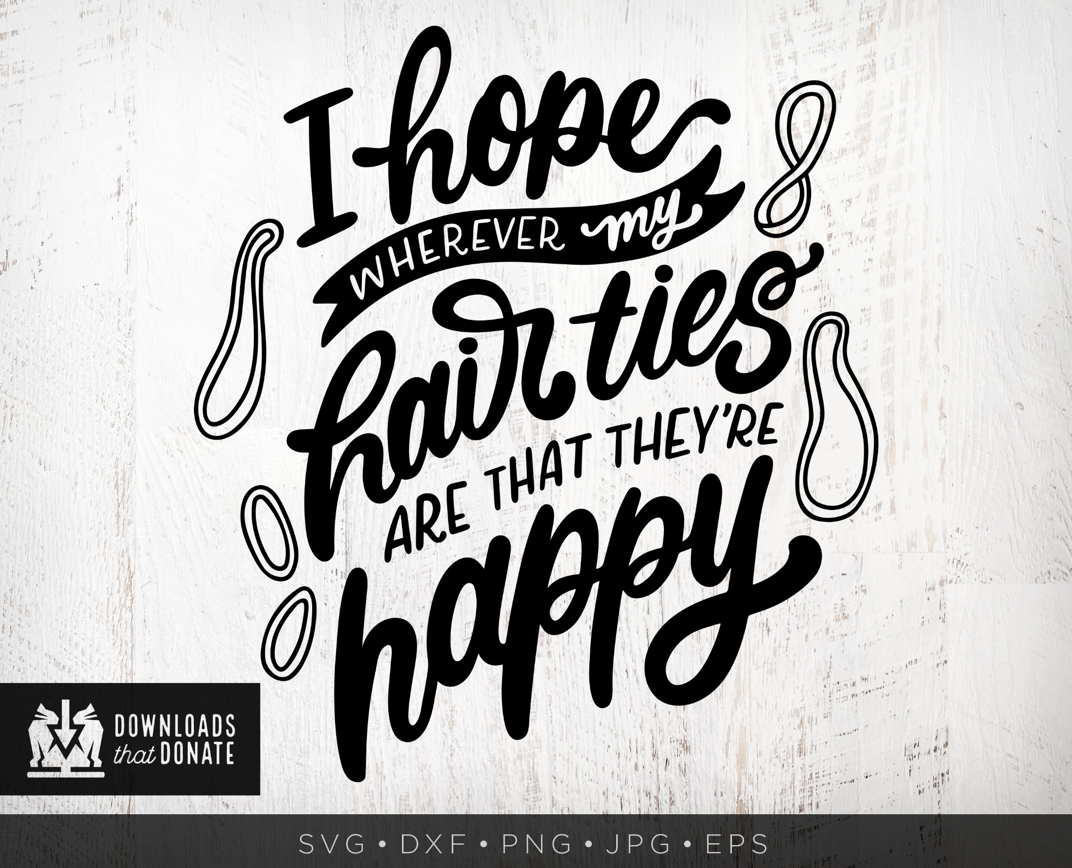 Hairstyle Funny Toupee Quotes 1+ Thousand Hair Salon Quotes Royalty-Free  Images, Stock Photos, image size:2112x1712