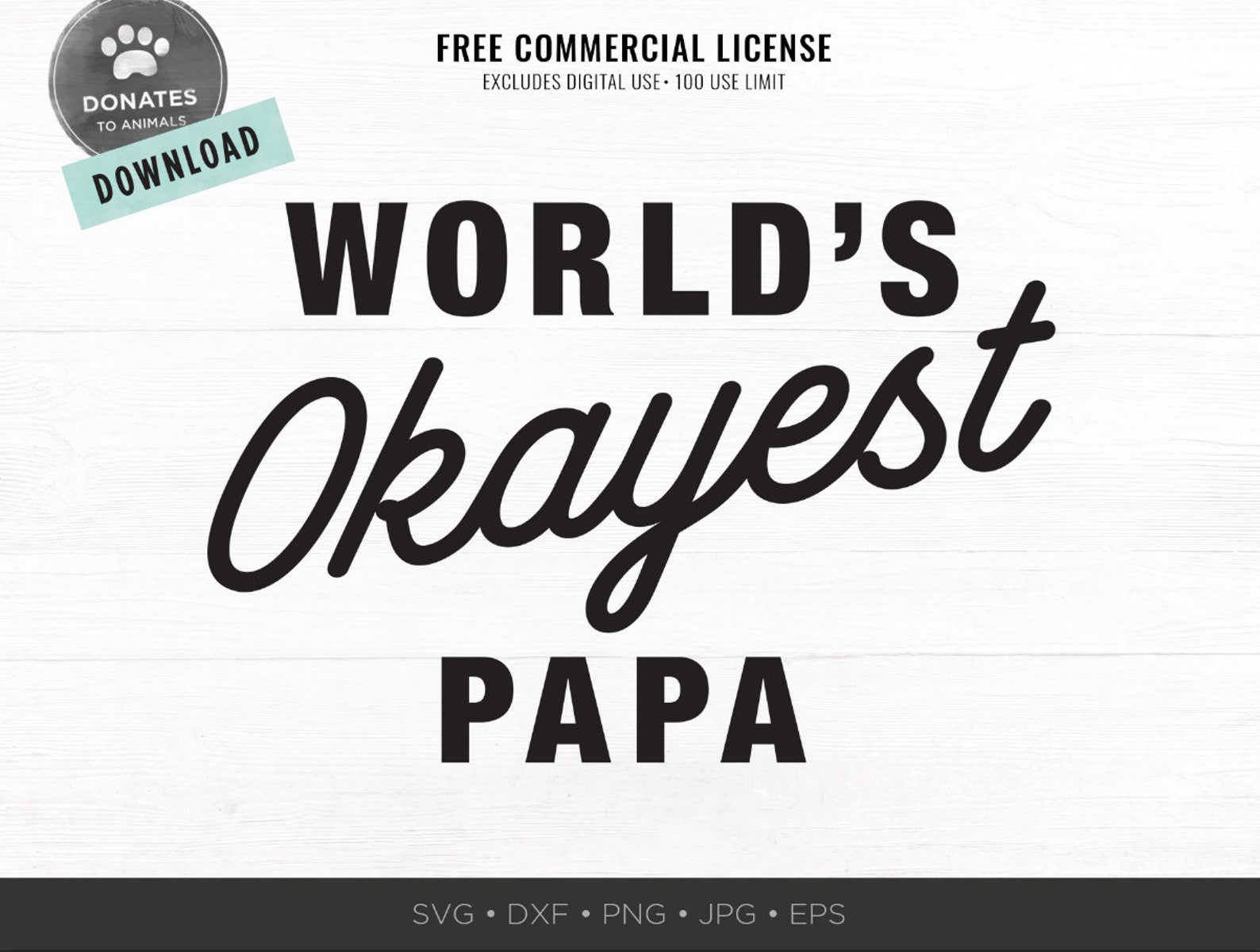 papa-svg-funny-svg-for-papa-funny-grandparent-s-day-svg-for-grandparent
