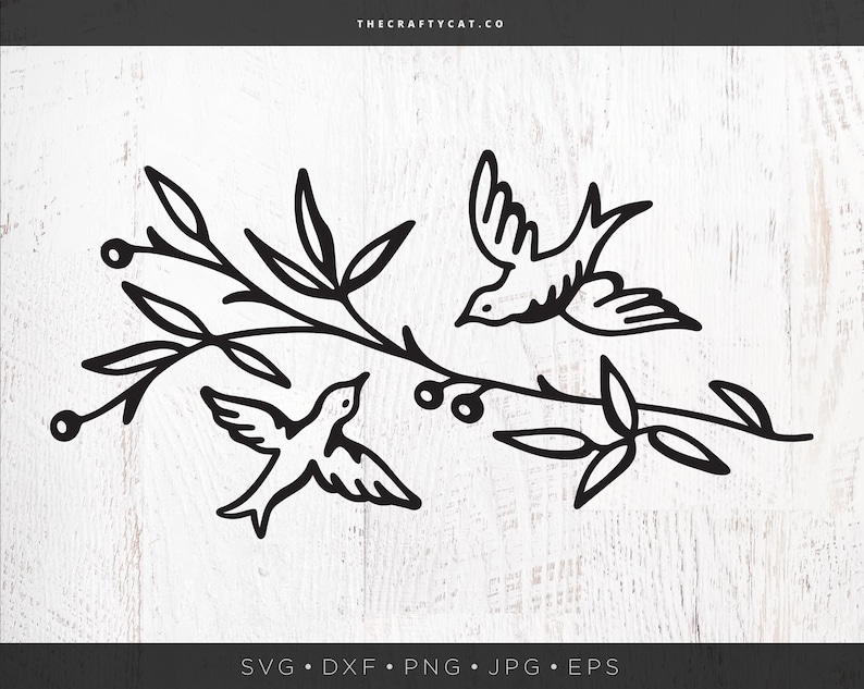 Free Free 73 Love Dove Svg SVG PNG EPS DXF File
