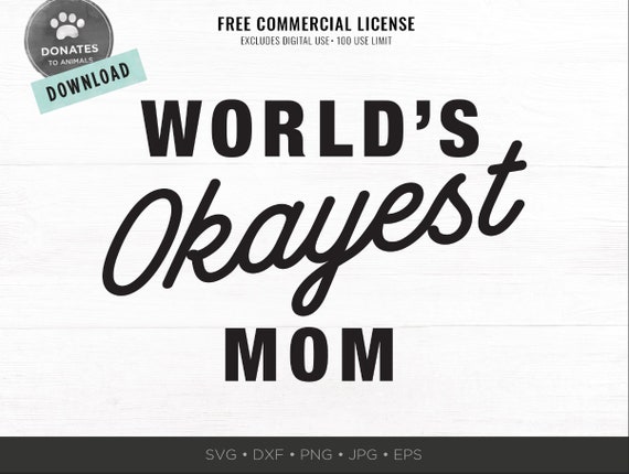 Free Free 203 Motherhood Funny Svg SVG PNG EPS DXF File