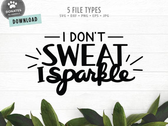 Free Free 165 Sayings Cricut Water Bottle Svg Free SVG PNG EPS DXF File